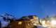 Avoriaz 30.04.2025 05:34