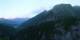 Bellwald 15.06.2025 05:34