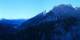 Bellwald 01.05.2025 05:34