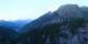 Bellwald 11.07.2025 05:34
