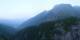 Bellwald 09.06.2025 05:34