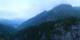 Bellwald 09.06.2025 05:34