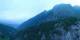 Bellwald 03.07.2025 05:34