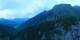 Bellwald 23.06.2025 05:34