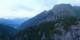 Bellwald 06.07.2025 05:34