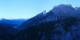 Bellwald 30.04.2025 05:34