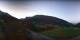 Leukerbad 20.06.2026 05:31