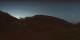 Leukerbad 15.06.2025 05:34