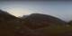 Leukerbad 09.06.2025 05:34