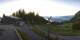 Hergiswil 01.07.2025 05:34