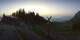 Hergiswil 09.06.2025 05:34