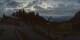Hergiswil 09.06.2025 05:34