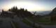 Hergiswil 14.06.2025 05:34