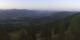 Immenstadt im Allgäu 15.06.2025 05:35