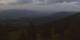 Immenstadt im Allgäu 09.06.2025 05:35