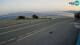 Senj 15.06.2025 05:33