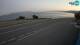 Senj 01.05.2025 05:34