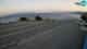 Senj 02.07.2025 05:33