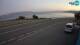 Segna 30.04.2025 05:34