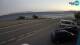 Senj 30.04.2025 05:34