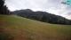 Kranjska Gora 04.07.2025 05:33