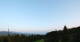 Gaberl 09.06.2025 05:33
