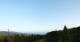 Gaberl 14.06.2025 05:33