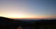 Gaberl 30.04.2025 05:34