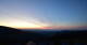 Gaberl 01.05.2025 05:34