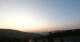 Gaberl 09.06.2025 05:33