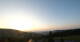 Gaberl 26.06.2025 05:33