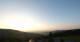 Gaberl 14.06.2025 05:33
