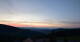 Gaberl 30.04.2025 05:34