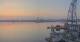 Rostock 01.05.2025 05:34