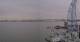 Rostock 11.07.2025 05:33