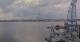 Rostock 09.06.2025 05:33
