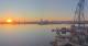 Rostock 25.03.2025 05:34
