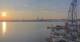 Rostock 14.06.2025 05:33