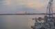 Rostock 30.04.2025 05:34