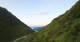Sölkpass 15.07.2025 05:34