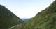 Sölkpass 05.07.2025 05:33