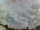 Zerbst/Anhalt 30.04.2025 05:34
