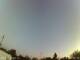 Zerbst/Anhalt 01.05.2025 05:34