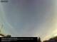 Zerbst/Anhalt 02.07.2025 05:33