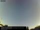Zerbst/Anhalt 02.07.2025 05:33