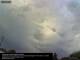 Zerbst/Anhalt 03.07.2025 05:33