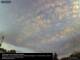 Zerbst/Anhalt 25.06.2025 05:33