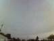 Zerbst/Anhalt 29.04.2025 05:34