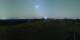 Mount Buller 01.05.2025 05:35
