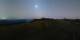 Mount Buller 02.05.2025 05:35